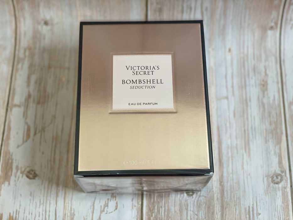 Victoria's Secret Bombshell 100 ml Духи Виктория Сикрет Оригинал: 2 990 ...