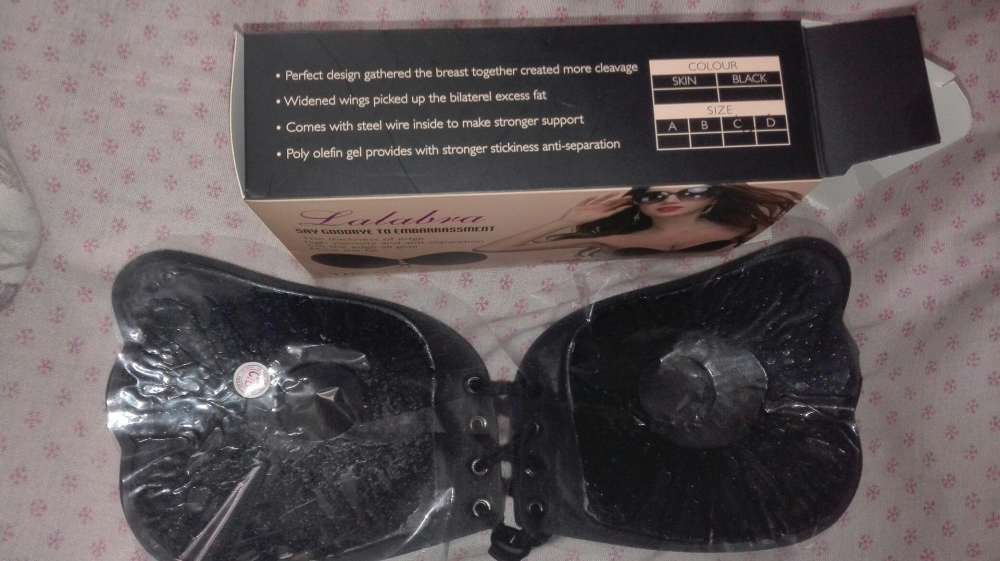 Sotian da moda para vestidos