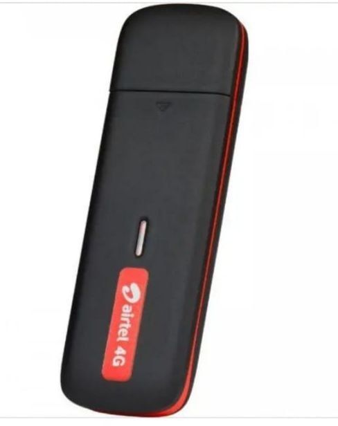 Модем ZTE MF825 3G-4G