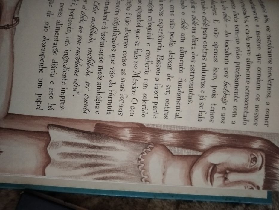 Livro de banda desenhada portes incluídos
