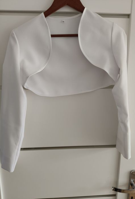 Alba dla dziewczynki