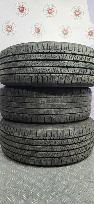 Автошина резина гума 235/55 R19 101v GoodYear Assurance Maxlife