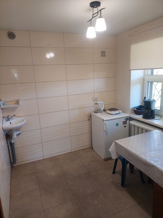 Продам коммерческое помещение Центр (Выведено из жилого фонда)