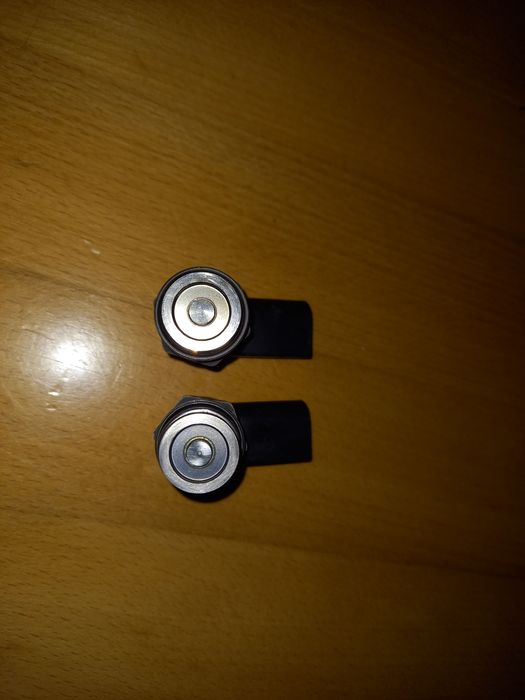 Пєзо елемент Форсунки Сіменс Континенталь Siemens Continental