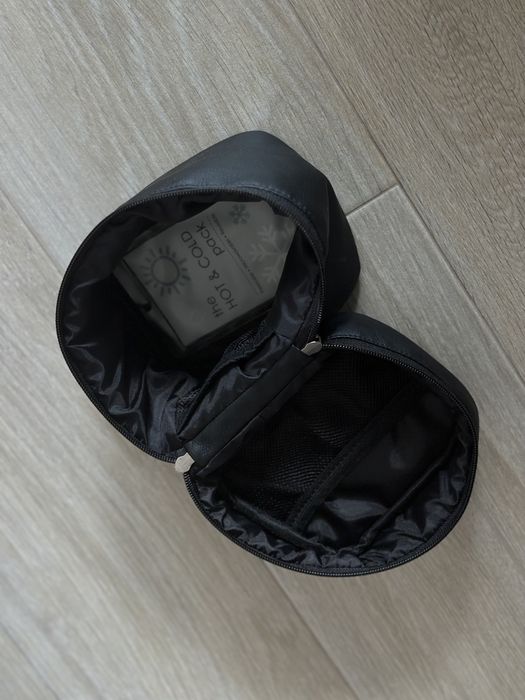 Термо сумка ANEX