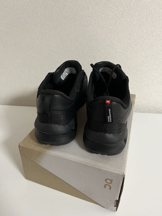 On Cloud Cloudzone New 45(29cm) Cloud 5 Cloudmonster