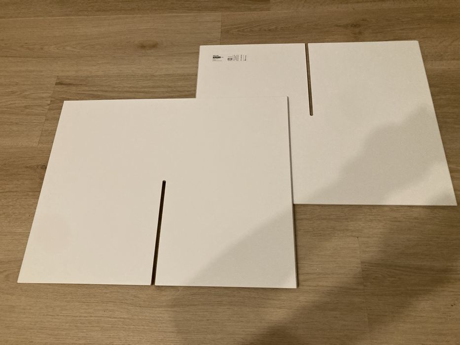 Wkład do ikea KALLAX