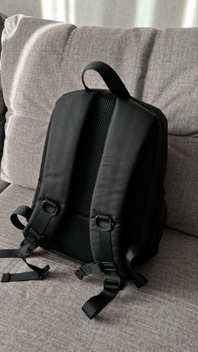 Рюкзак для фототехніки