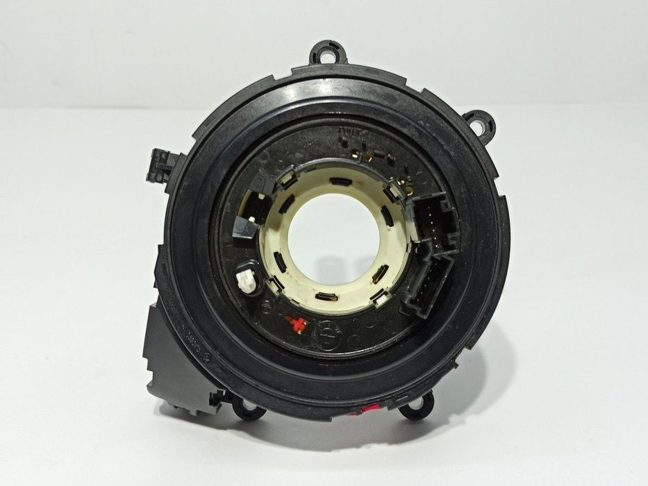 FITA DE AIRBAG BMW SERIE 1 BERLINA (E81/E87) 118D