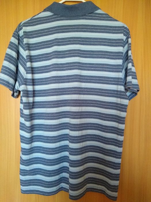 Arizona koszulka typu polo