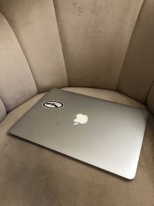 Laptop Macbook Air 13