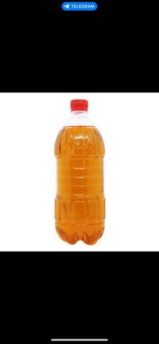 Купуй Ураїнське ! Свіжа домашня соняшникова олія власного виробництва