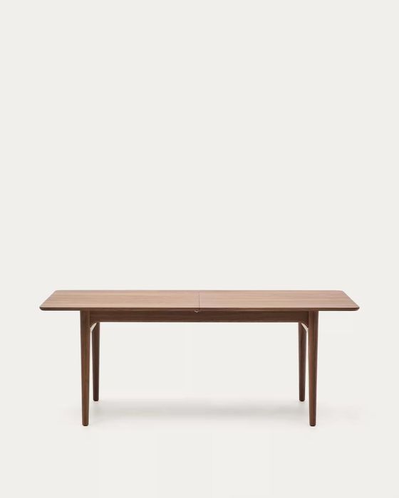 Mesa de Jantar 200x260x100
