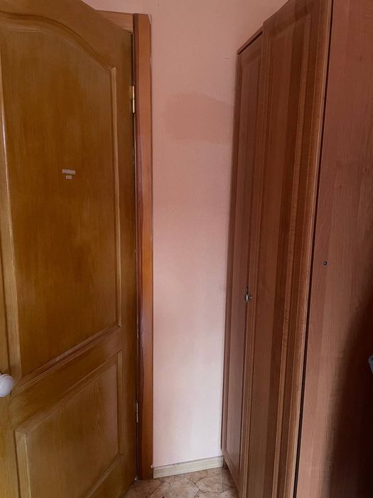 Сдам комнату метро 23 августа