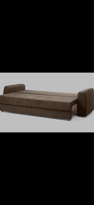 Продам диван в отличном состоянии