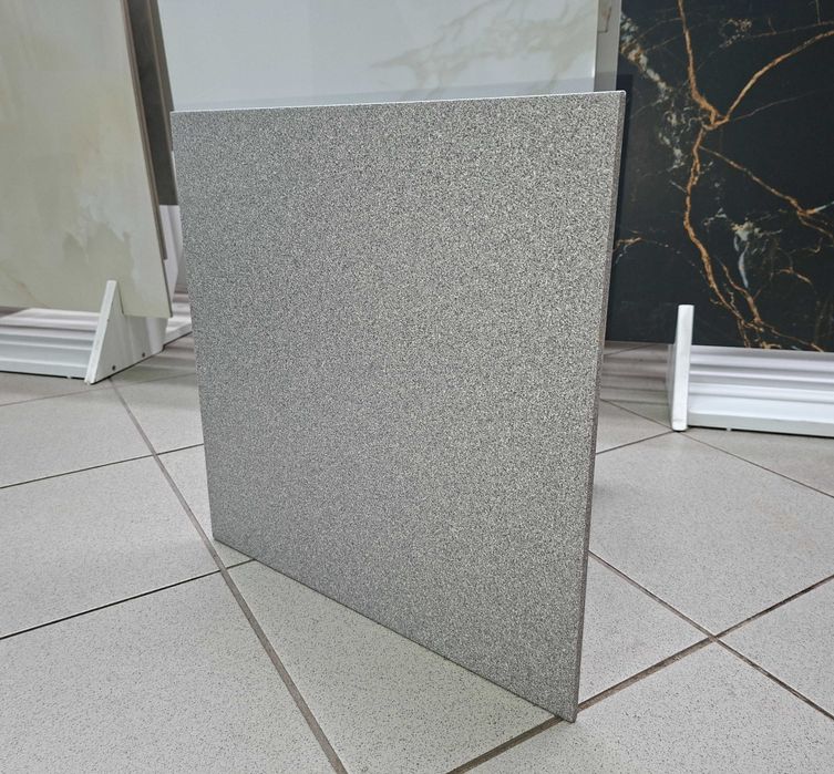 Gres techniczny pimento 0601 30x30x8mm Gat I | NA KLATKI SCHODOWE |