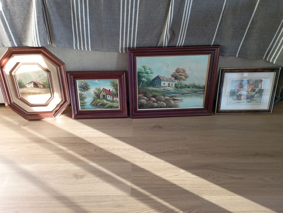 Quadros decorativos64740875910147120