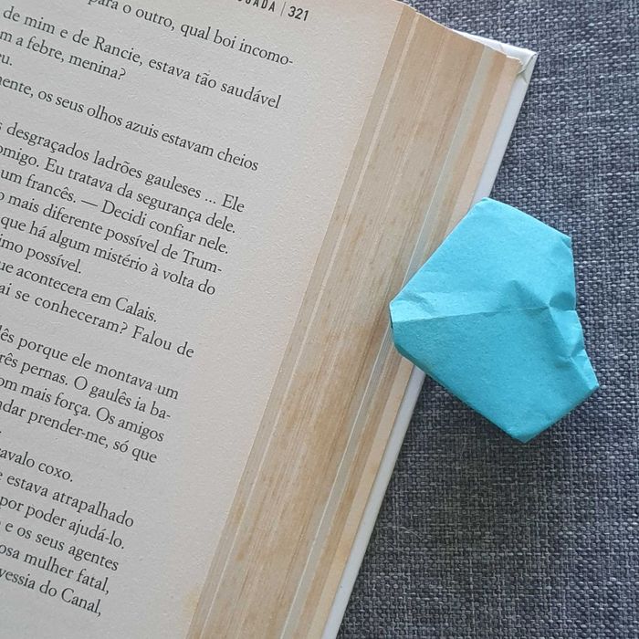 LIvro Condensado Selecções Reader's Digest: 1 LIVRO = 4 HISTÓRIAS