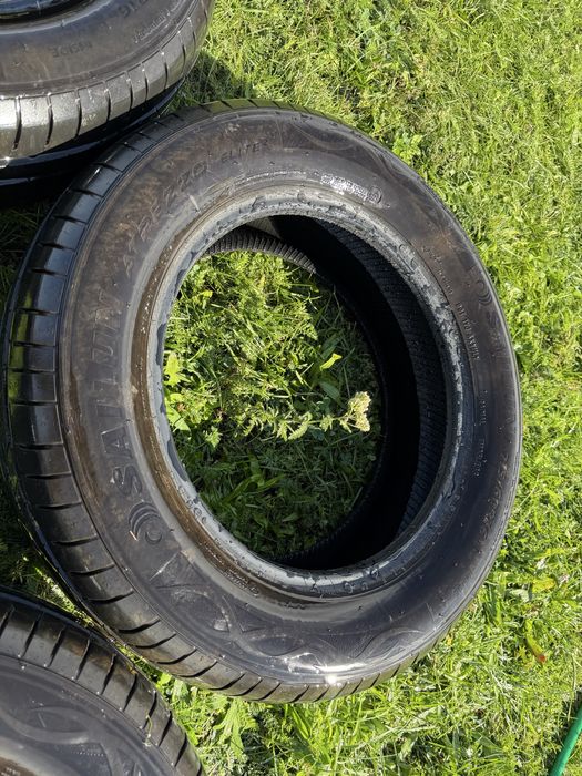 Резина скаты колеса sailun 215/60R16