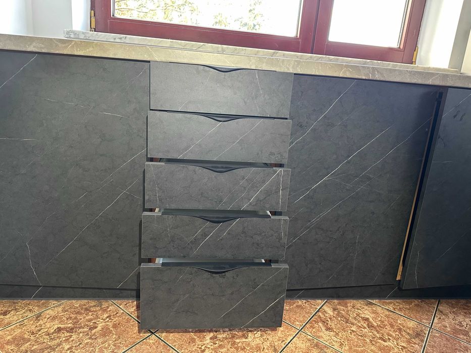 Meble kuchenne meble do kuchni