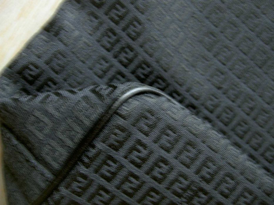 Fendi сумка оригінал(original)