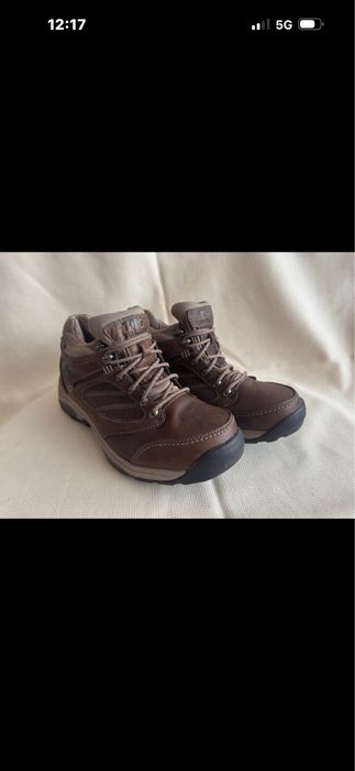 New Balance Gore Tex buty rozmiar 41