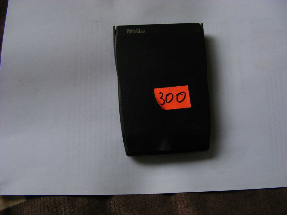 Часи смарт Smart