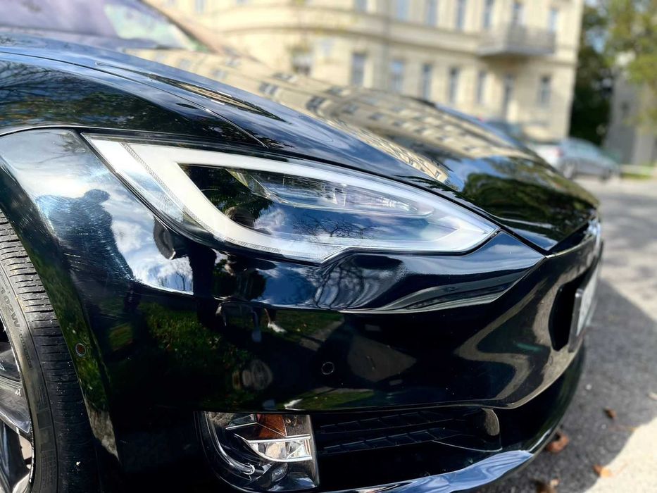 продам свой Автомобиль