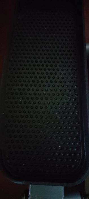 Орбитрек  большой удобный