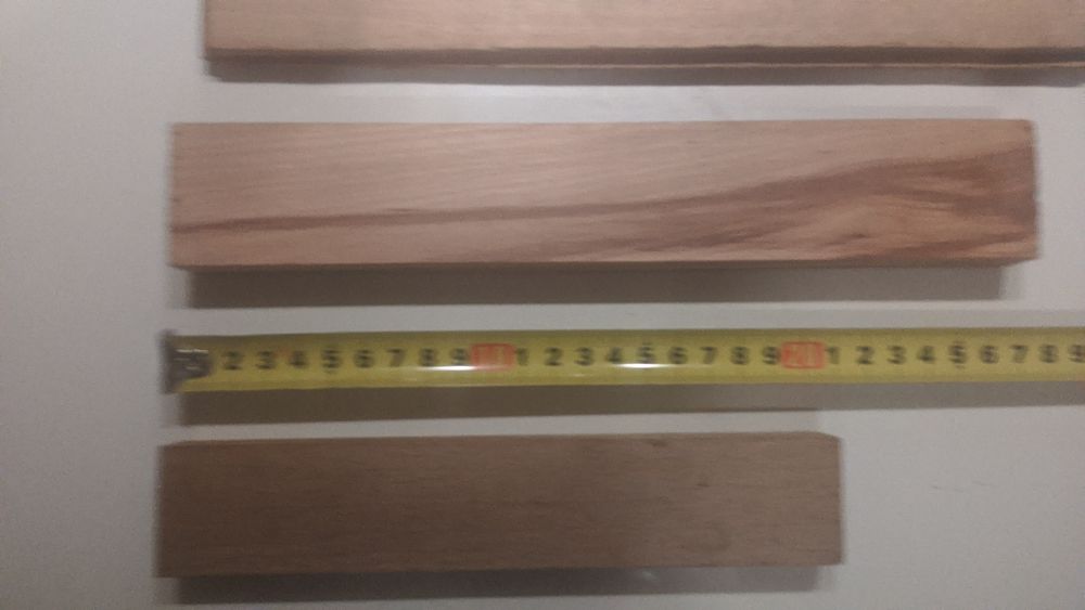 Буковый паркет, буковый паркетный брус