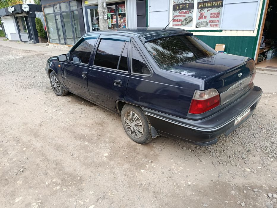 Продам Део Несію