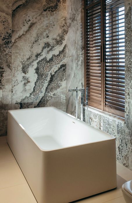 3-кімнатна квартира за адресою Космонавтів просп. (площа 180 м²) - Atlanta.ua - фото 9