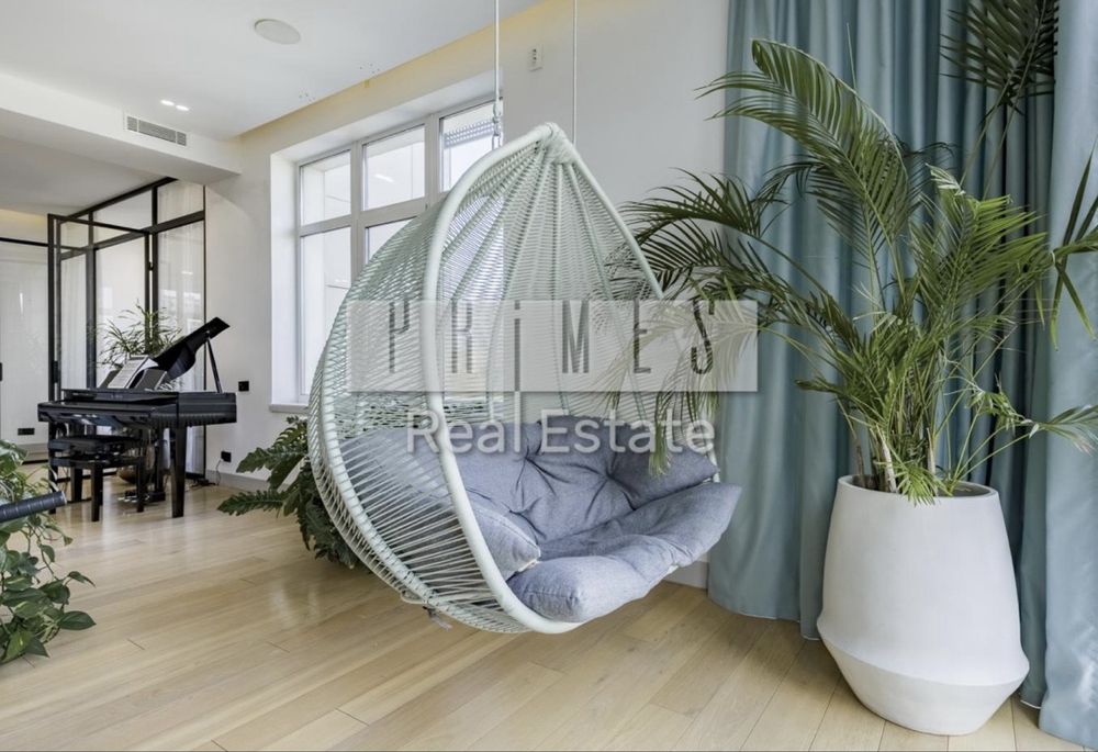 Оренда будинку 574 м², Романків, Сонячна Долина, басейн, 22 сотки