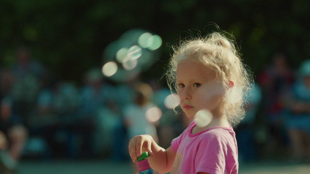 Відеооператор, відеограф, фотограф, монтаж, реклама