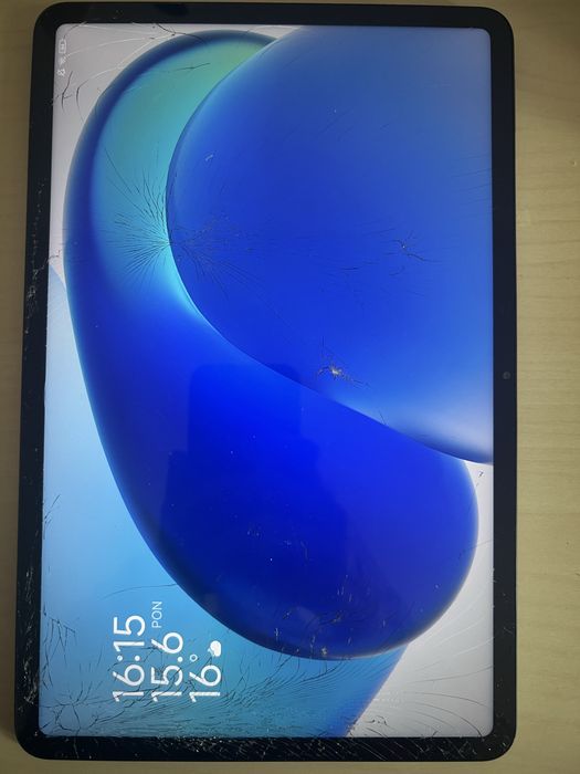 Tablet Xiaomi Mi Pad 6 8/256