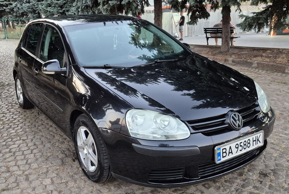 Продам автомобіль