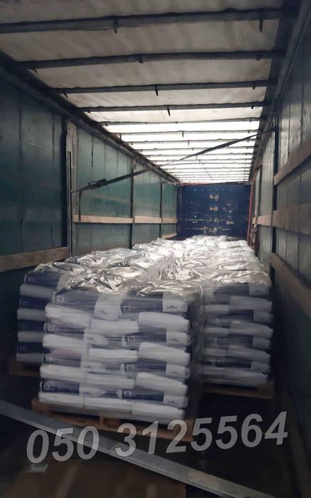 Догруз попутка доставка грузоперевозки Украина