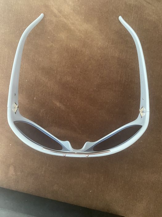 Сонцезахисні окуляри Dolce&Gabbana. Оригінвл