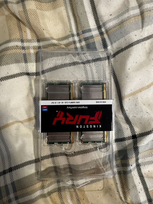 Asus tug gaming a15 rtx4060/razen 7/ 32 gb ram