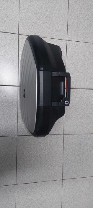 Mala lateral NC750x (2020)