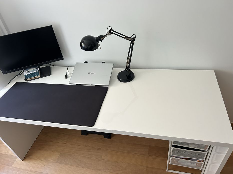 Secretaria 1.80M