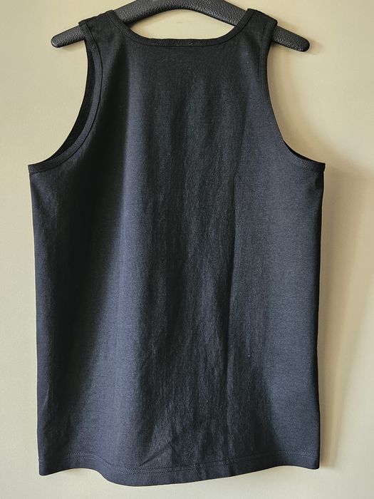 Obey męski podkoszulek rozmiar M/L