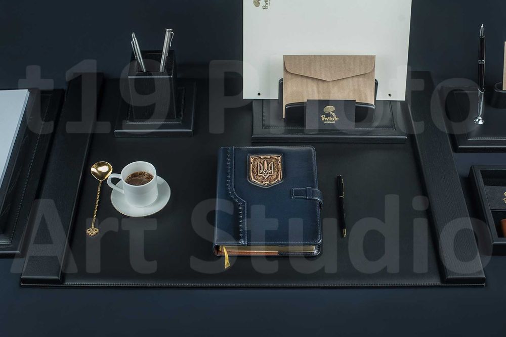 Предметная съемка, фотограф для сайтов, Instagram, Etsy