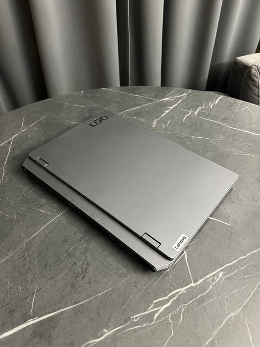 Lenovo LOQ RTX4050 Ryzen7