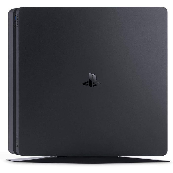 PlayStation 4 Slim 1 tb