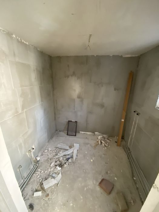 ‼️Продам будинок в Берегові