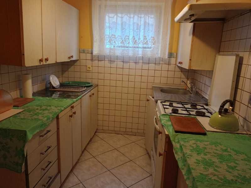 Olsztyn - pokój do wynajęcia 900zł/mc