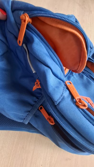 Plecak młodzieżowy do szkoly CoolPack Young Division