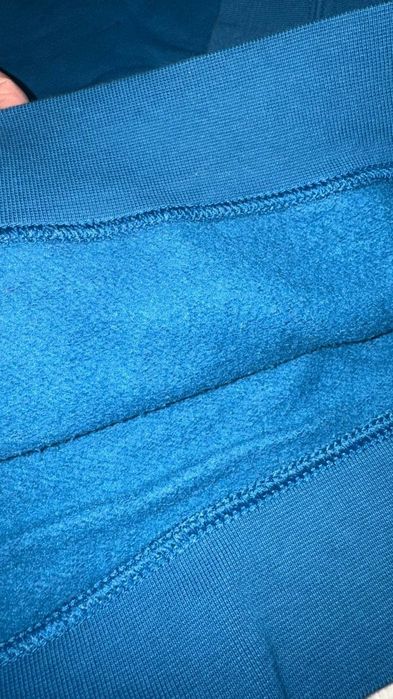 Худі Nike кофта капюшонка