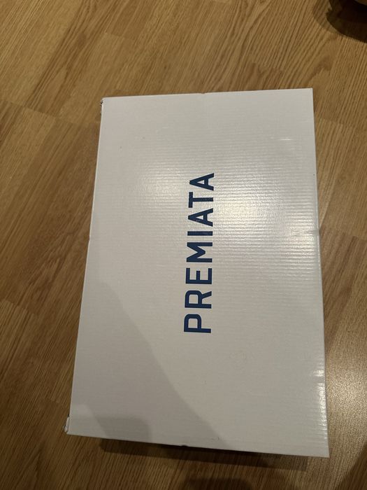 PREMIATA MOERUN,Оригинал, Новые.